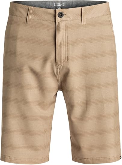 sörmland tapered trousers m