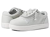 BILLY Footwear Kids WDR Short Wrap Low Top Sneakers