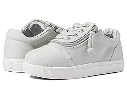BILLY Footwear Kids WDR Short Wrap Low Top Sneakers