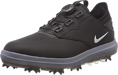 nike air zoom direct golf shoes