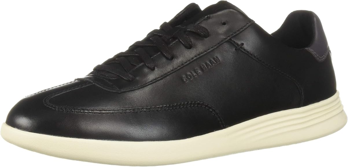 grand crosscourt turf sneaker
