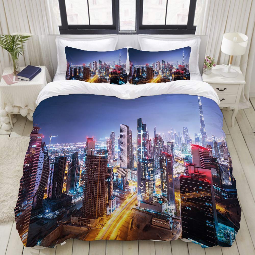 Best Travel Theme Bedding Short Queen The Best Home