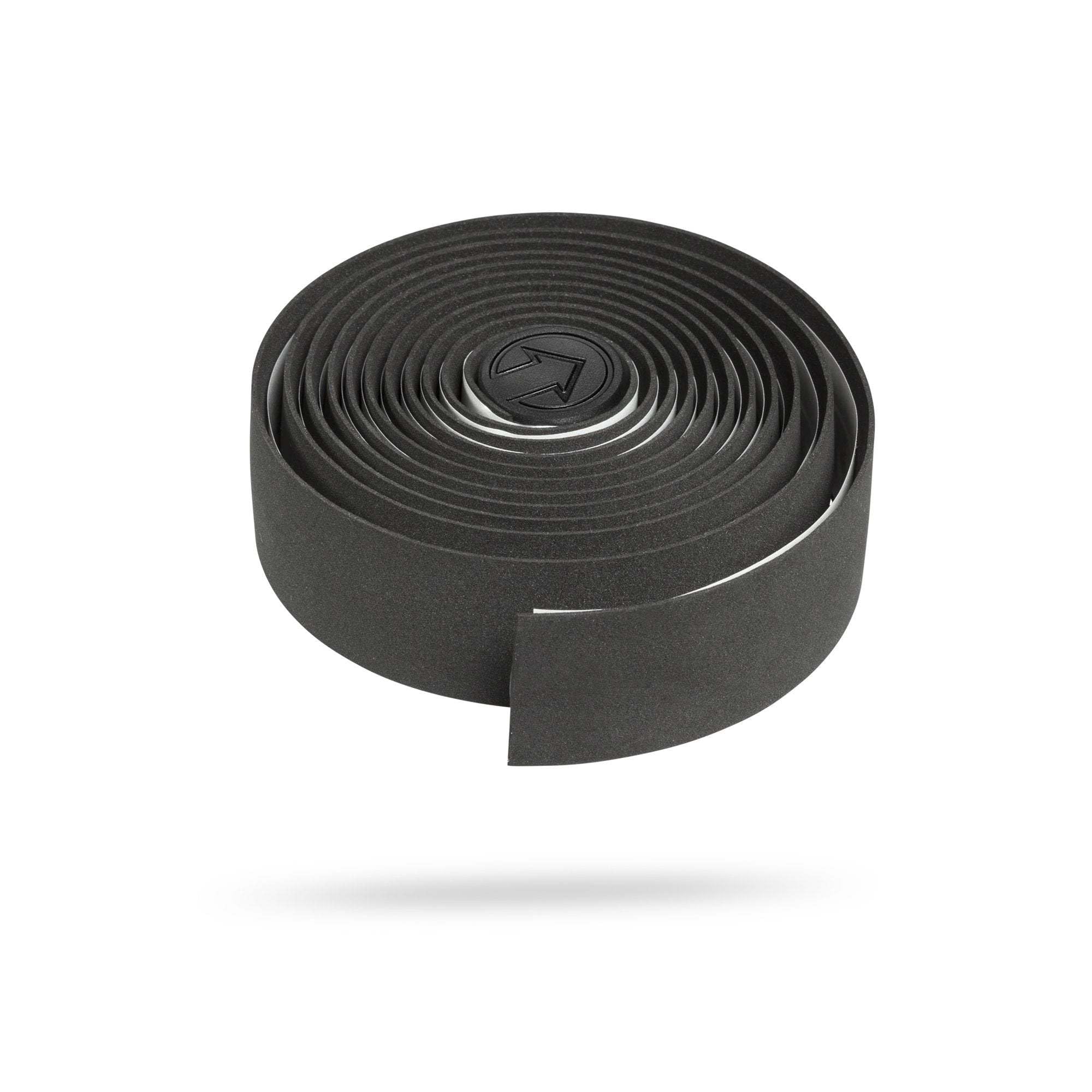 PRO Sport Comfort Tape, Black