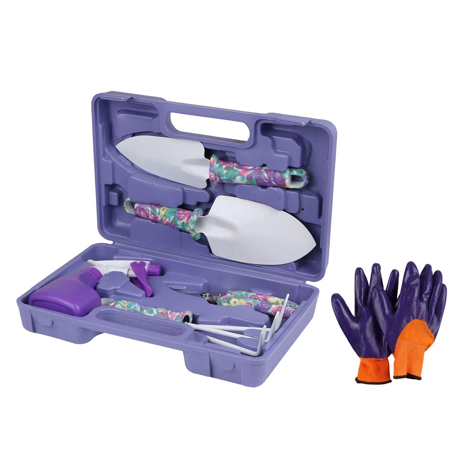 The 9 Best Lawn Genie 34 Shield Kit