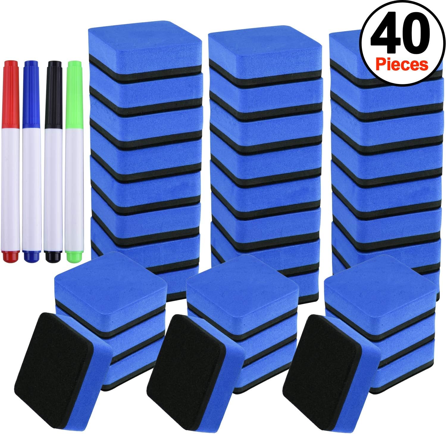 Best 3M Eraser Simple Home