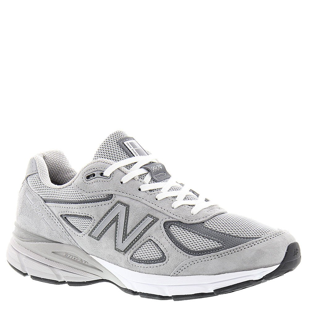 new balance men's running course