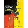 Philosophy of Mind: Classical and Contemporary Readings