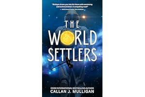 The World Settlers