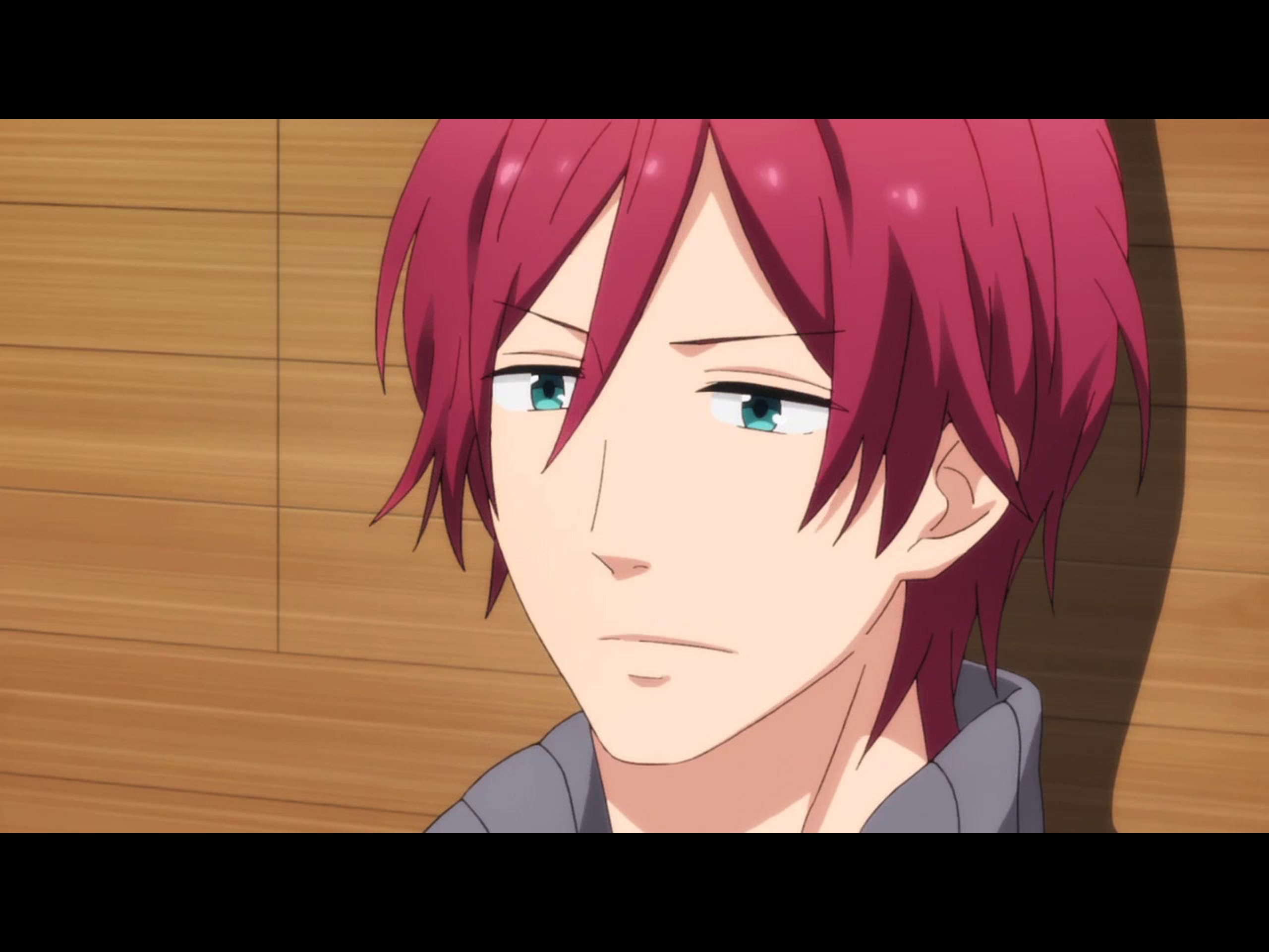 Amazon Co Jp 虹色デイズを観る Prime Video