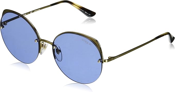 vogue sunglasses uk