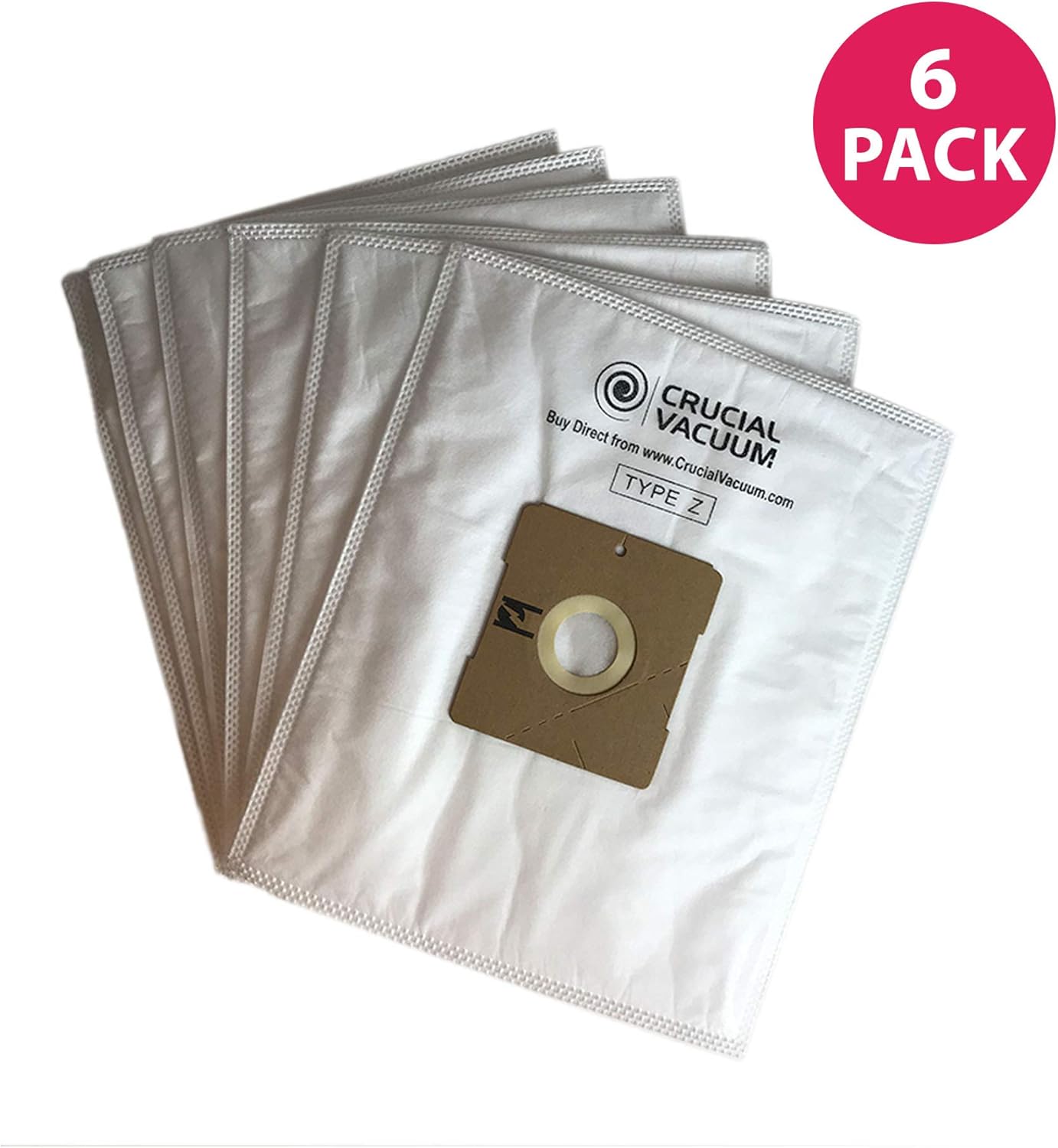 Best simplicity jack vacuum parts