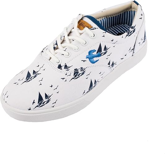 brakeburn ladies boat shoes