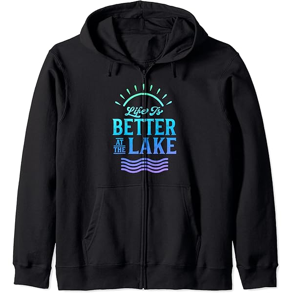 I♥NY hoodie Embroider Zip-up I Love NY Hoodie | I Heart NY Hoodie (5