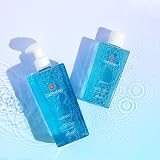 Gatineau Floracil Original Gentle Eye Make-up Remover 200ml Pack of 2 view 2