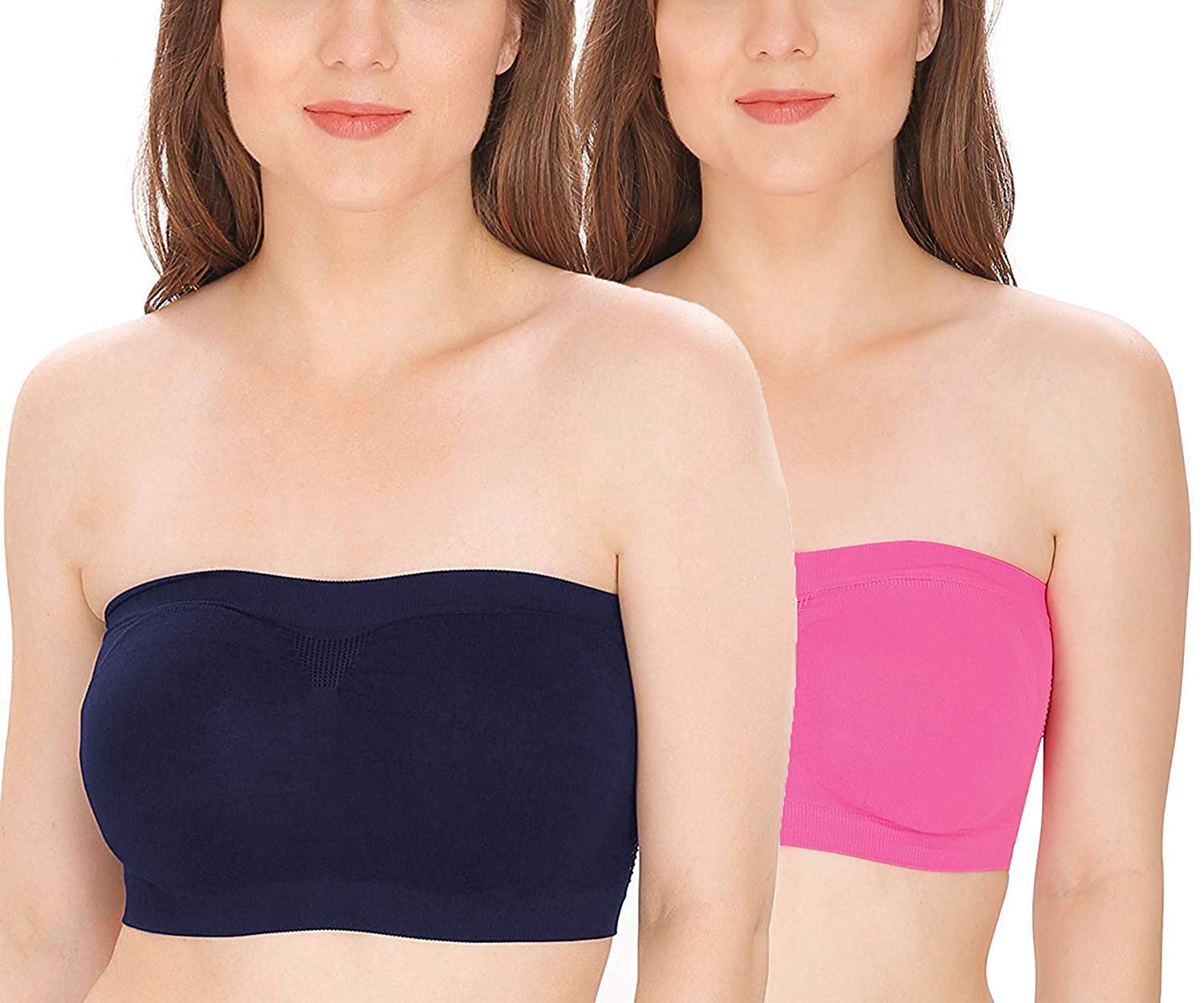 Tube inner for dress Clearance