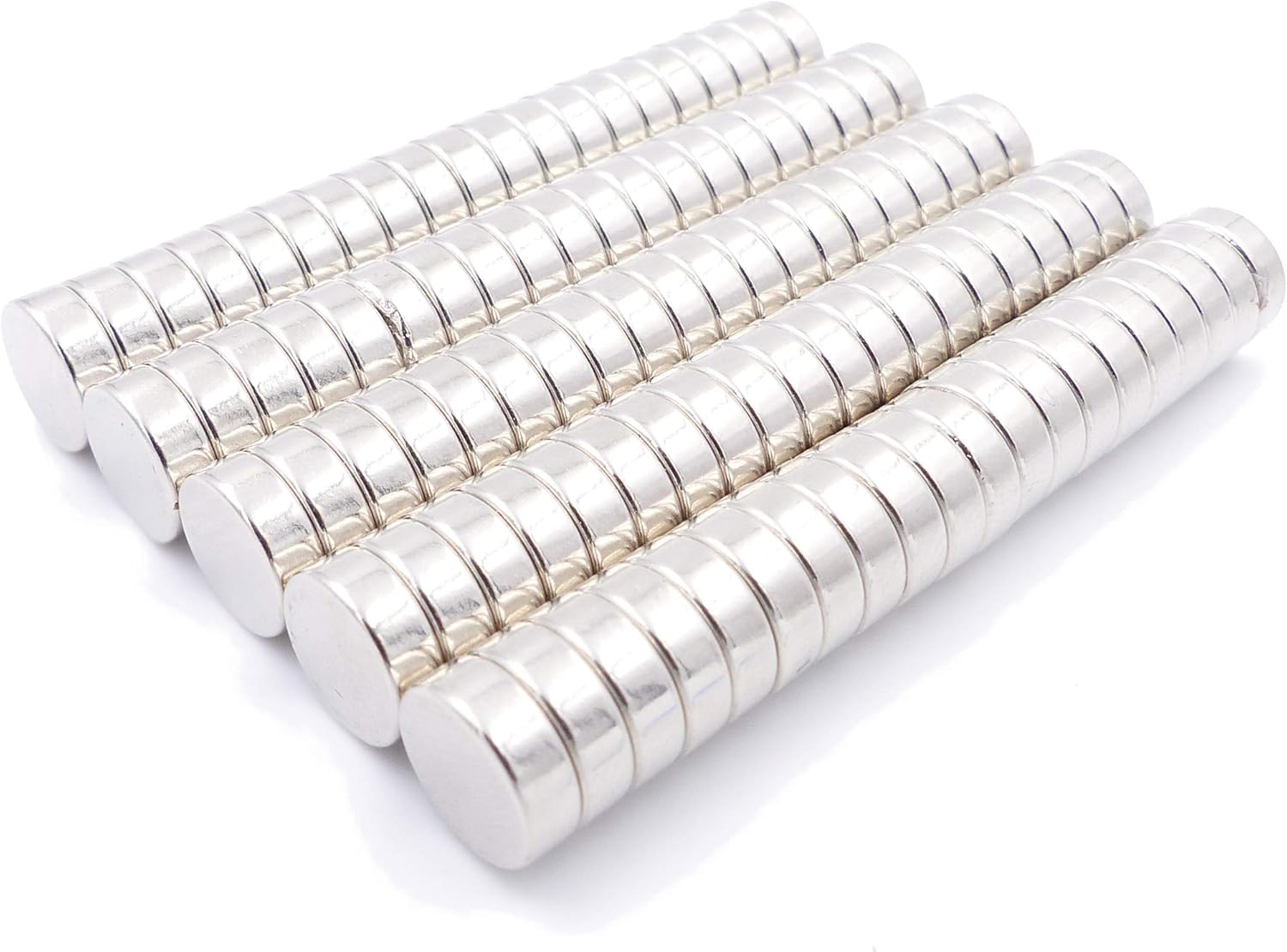 N52 strongest level Neodymium super strong Refrigerator