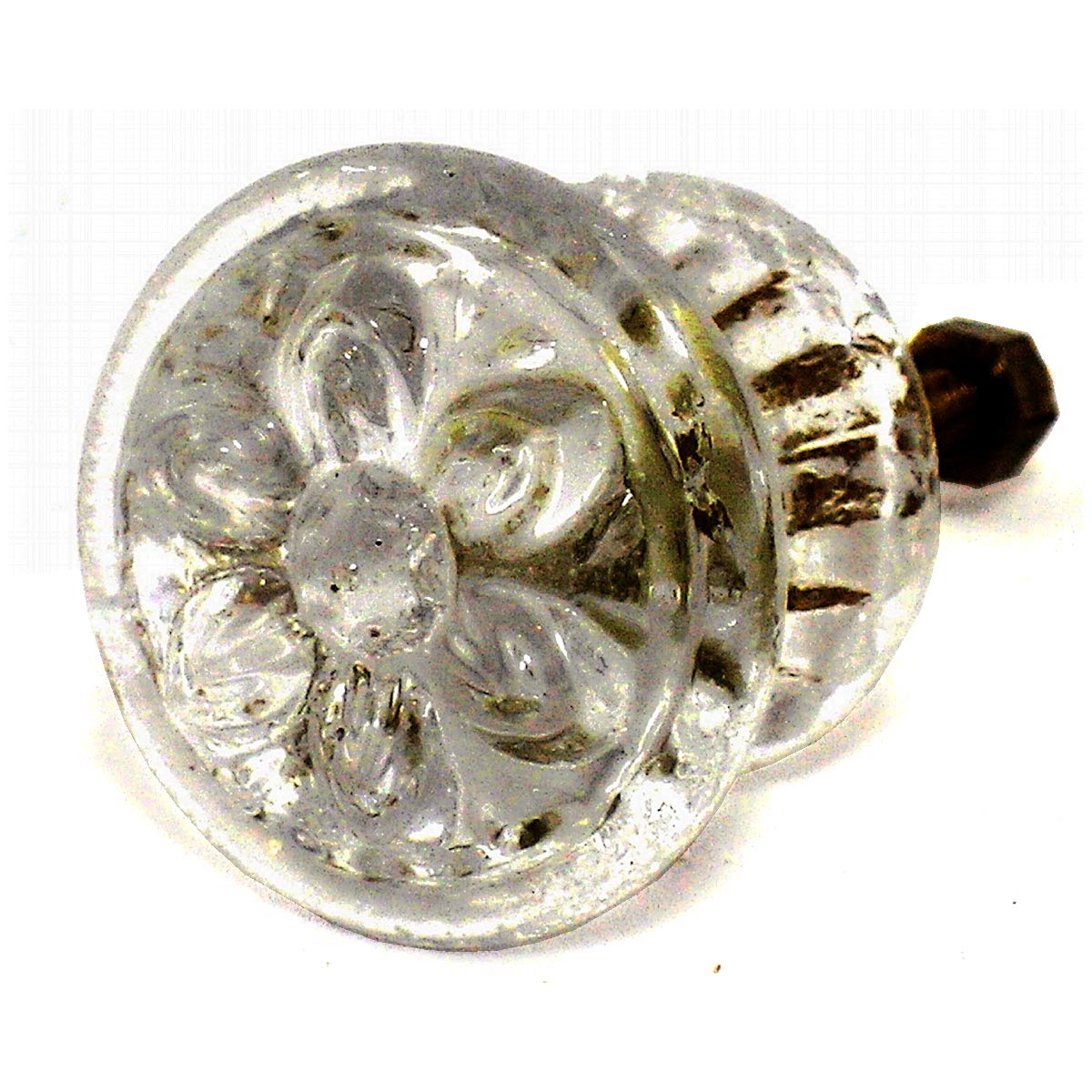 Ornate Glass Drawer Pulls Cheap Dresser Knobs Cabinet Door Handles