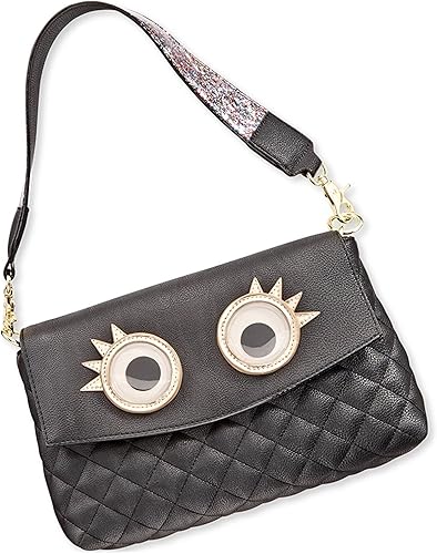 betsey johnson handbags amazon