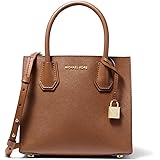 mercer large saffiano leather tote bolsa review