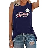 MYHALF Hawaii Tank Tops for Women Summer Holiday Sleeveless Shirts Lightyear Toy Graphic Tees Beach Vacation Tank Tops