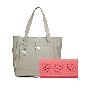 Butterflies Womens Super Saver Combo (BNS WB0584)