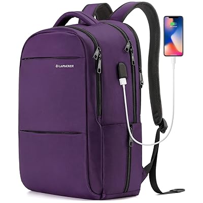 lapacker backpack