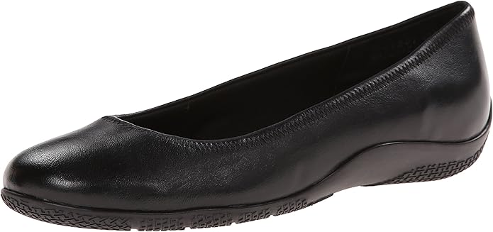 walking cradles flats