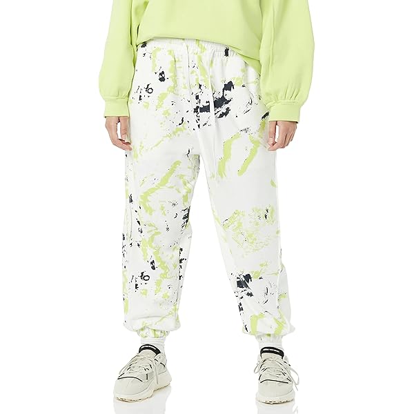 nike women's rivalry pants