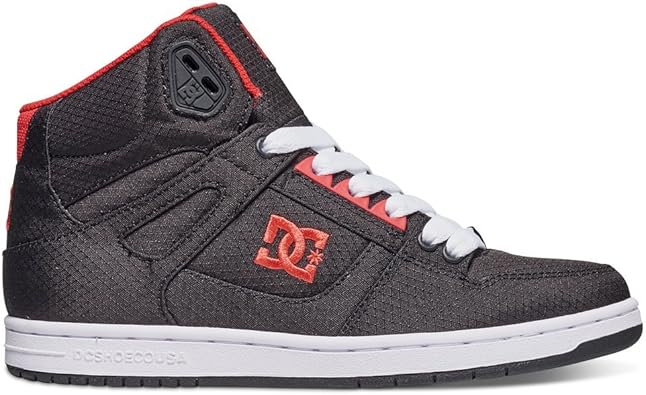 dc sneakers amazon