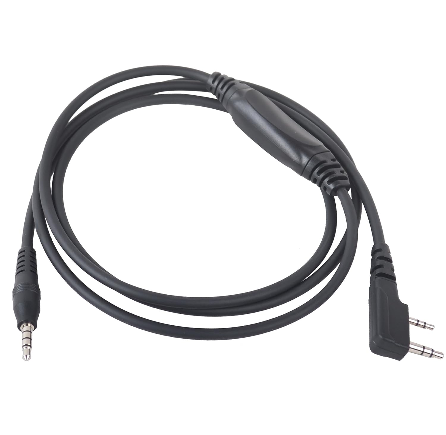BTECH APRS-K2 Cable for BaoFeng, BTECH BF-F8HP: Amazon.co.uk: Electronics