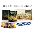 Fallout: Complete Second Season (4K UHD Amazon Exclusive Steelbook) [Blu-ray] (Bilingual) - View 7