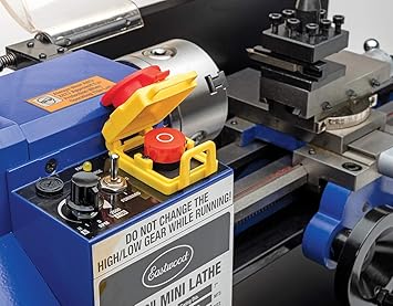 Eastwood 32497 featured image 7