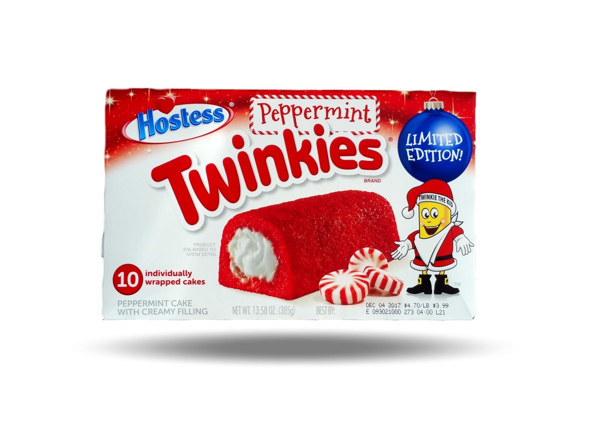 twinkies on amazon