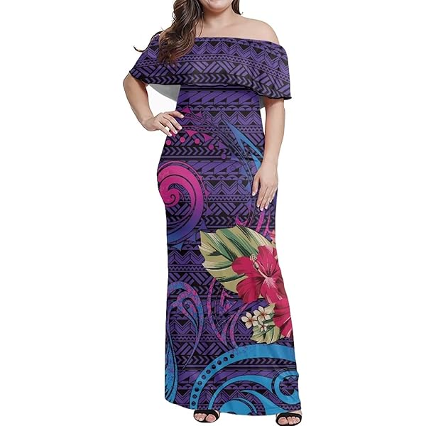 elegant knee length formal dresses Knee-Length Simple Semi-Formal Career Dress main image 1