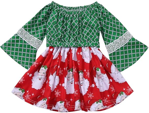 toddler christmas outfit