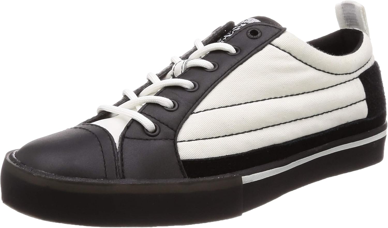 diesel shoes amazon