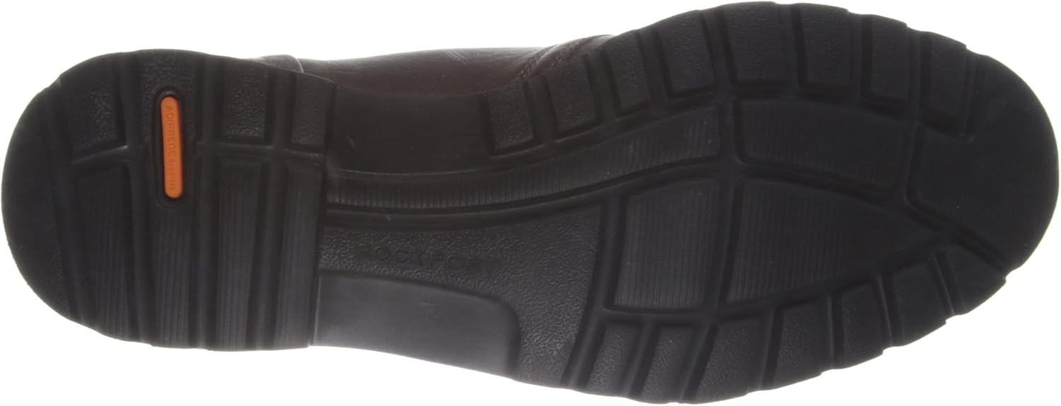 rockport charson chukka boots