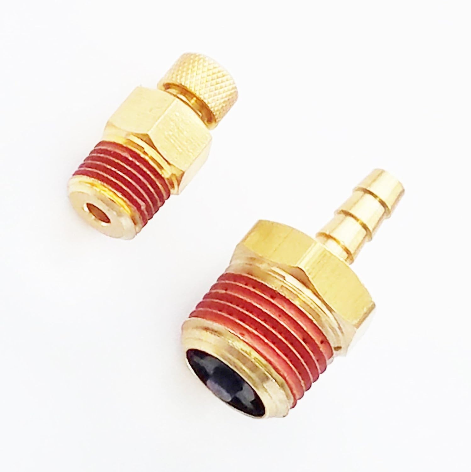 Best air compressor check valve parts