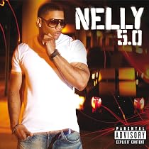 Nellyville | Amazon.com.br