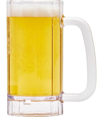 lsa wine glasses Wine Culture White Wine Glass, Set of 2 - 490ml