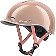 Findway Pro Bike Helmet for Adults,Adjustable Cycling Helmet for Men & Women [Safety Certified] Bicycle Helmet for Commuting, Road Biking, Skating with Adjustable Dial