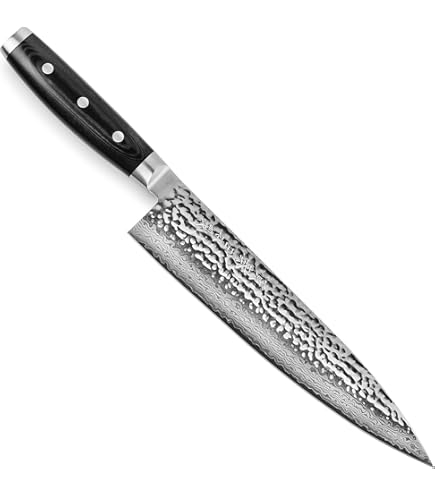 Amazon.com: Yaxell Ran Plus 8