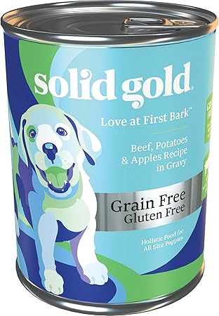 hi beef puppy amazon