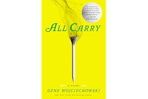 All Carry: A Novel