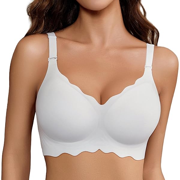 Lise Charmel Women's Sublime En Dentelle 3 Part Full Cup Bra