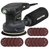 GALAX PRO 280W 13000OPM Max 6 Variable Speeds