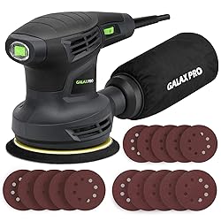 GALAX PRO 280W 13000OPM Max 6 Variable Speeds
