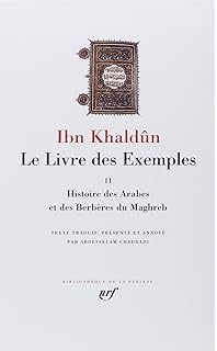 livre histoire des berbères ibn khaldoun pdf livre histoire des berbères ibn khaldoun pdf