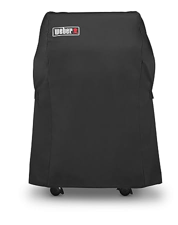 Weber 7105 Grill Coque pour Spirit 210
