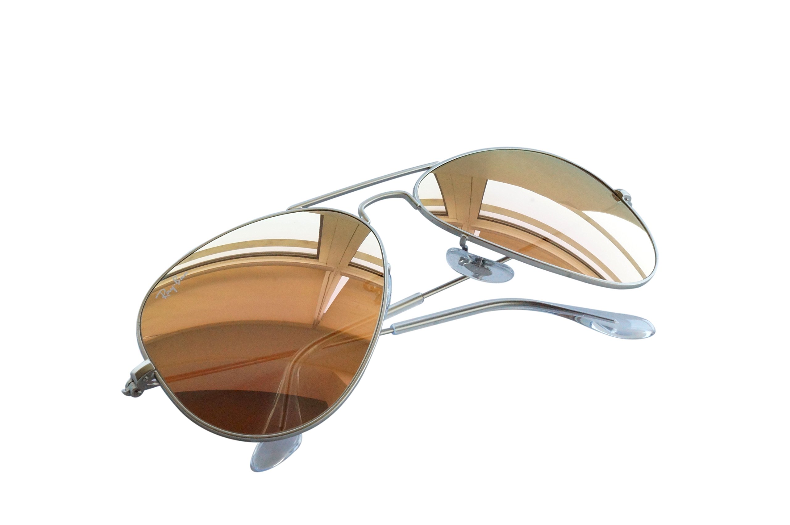 rb3025 sunglasses